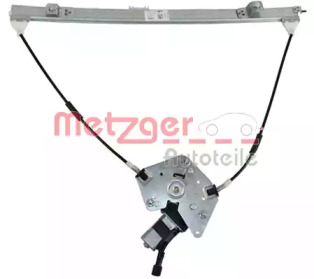 METZGER 2160145